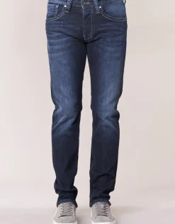Pepe jeans - CASH