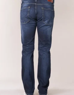 Pepe jeans - CASH