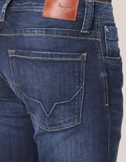 Pepe jeans - CASH