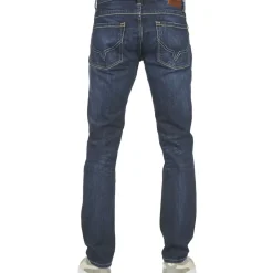 Pepe jeans - CASH