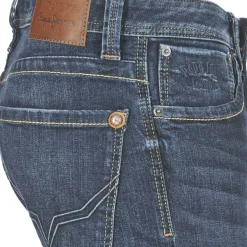 Pepe jeans - CASH