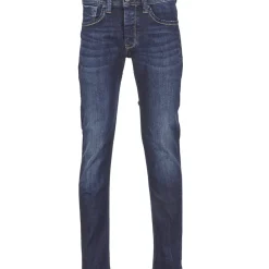 Pepe jeans - CASH