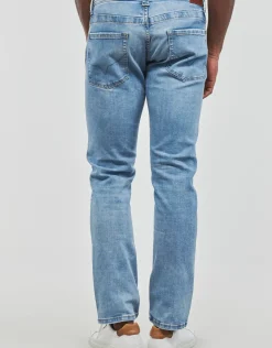 Pepe jeans - CASH