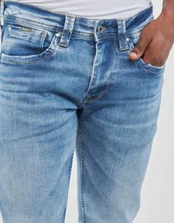 Pepe jeans - CASH