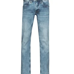Pepe jeans - CASH