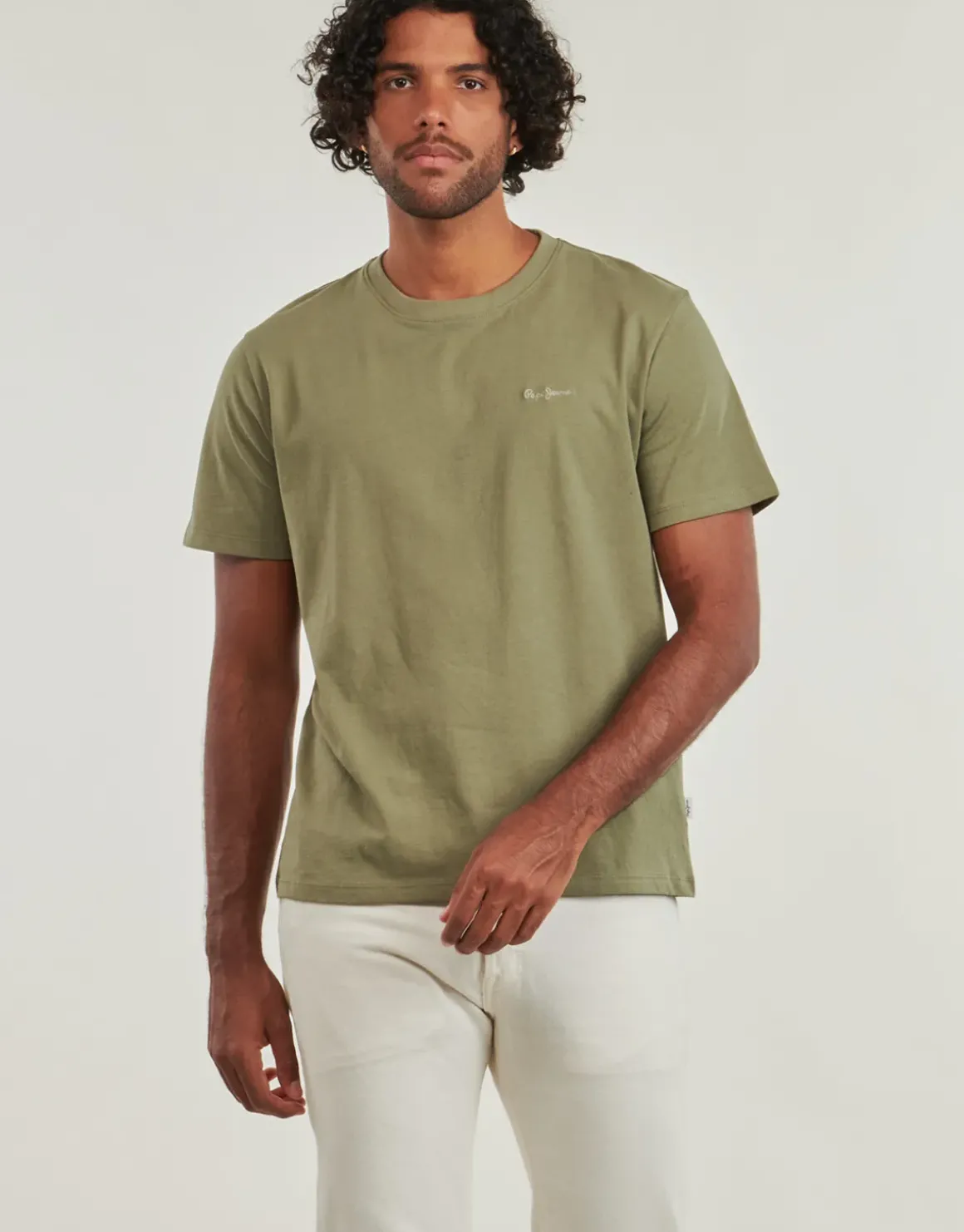 Pepe jeans - CONNOR
