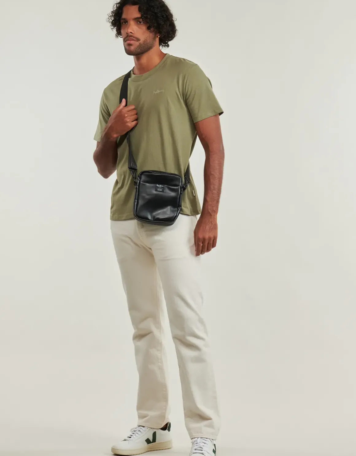 Pepe jeans - CONNOR