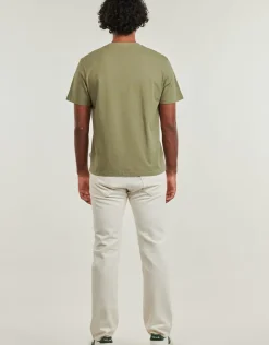 Pepe jeans - CONNOR