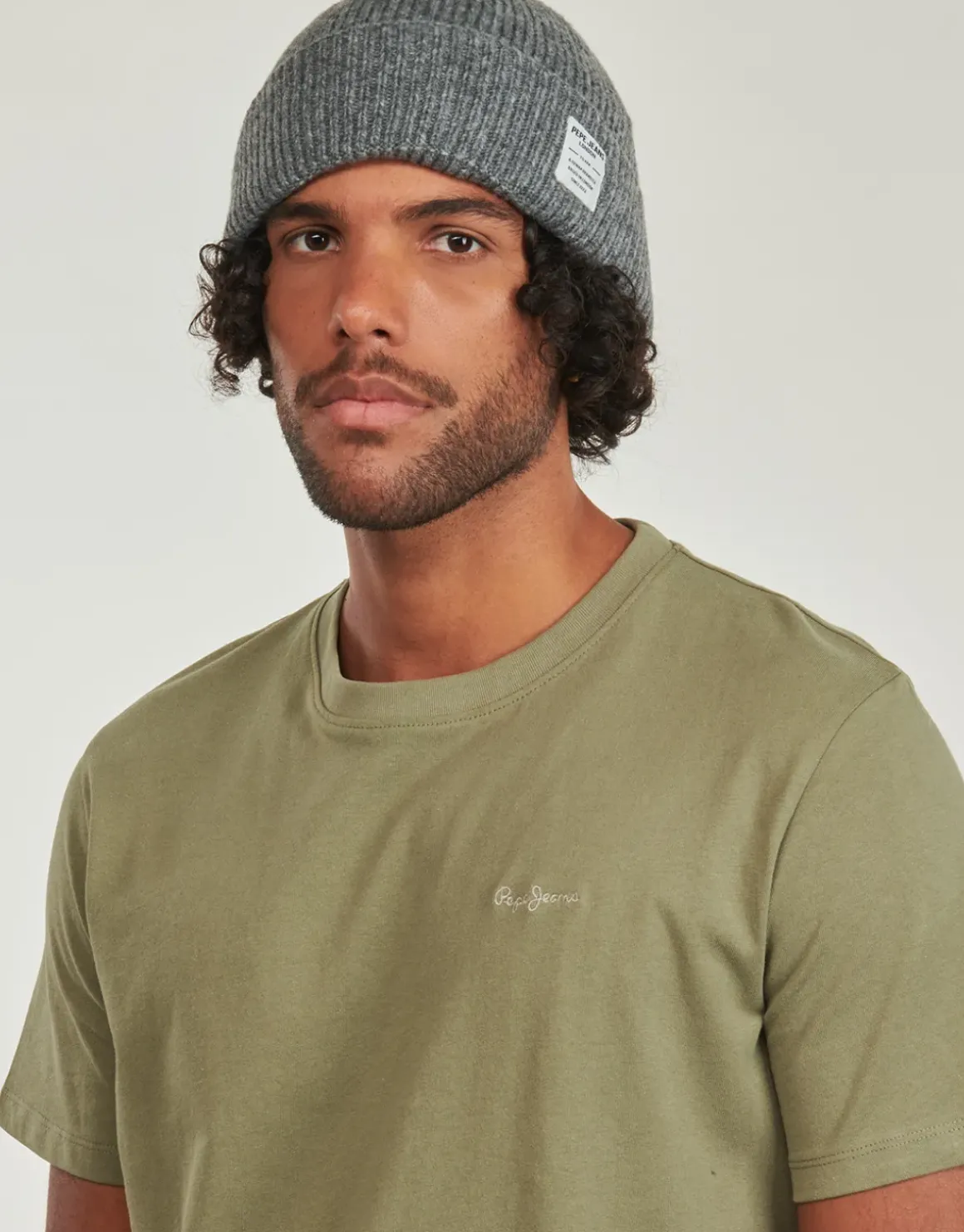 Pepe jeans - CONNOR