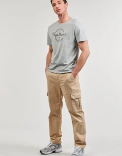 Pepe jeans - CRAIGTON