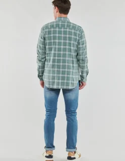 Pepe jeans - CROW