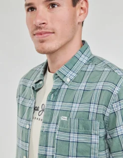 Pepe jeans - CROW