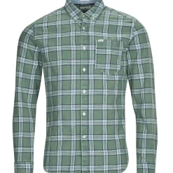 Pepe jeans - CROW