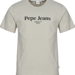 Pepe jeans - DALE TEE