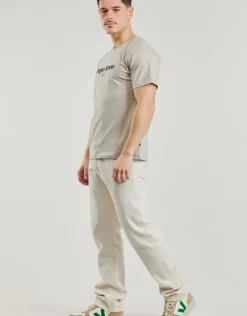 Pepe jeans - DALE TEE