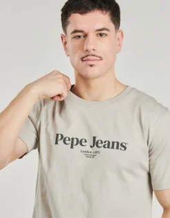 Pepe jeans - DALE TEE