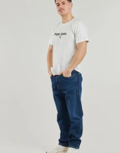 Pepe jeans - DALE TEE