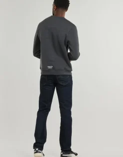 Pepe jeans - DAMIAN CREW