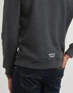 Pepe jeans - DAMIAN CREW