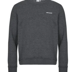 Pepe jeans - DAMIAN CREW