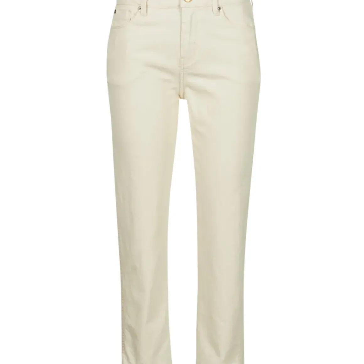 Pepe jeans - DION 7/8