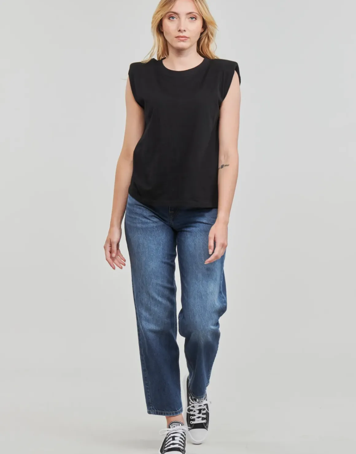 Pepe jeans - DOVER
