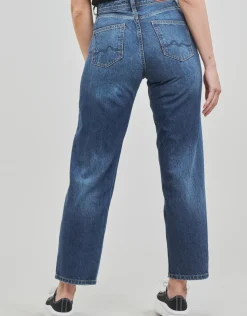 Pepe jeans - DOVER