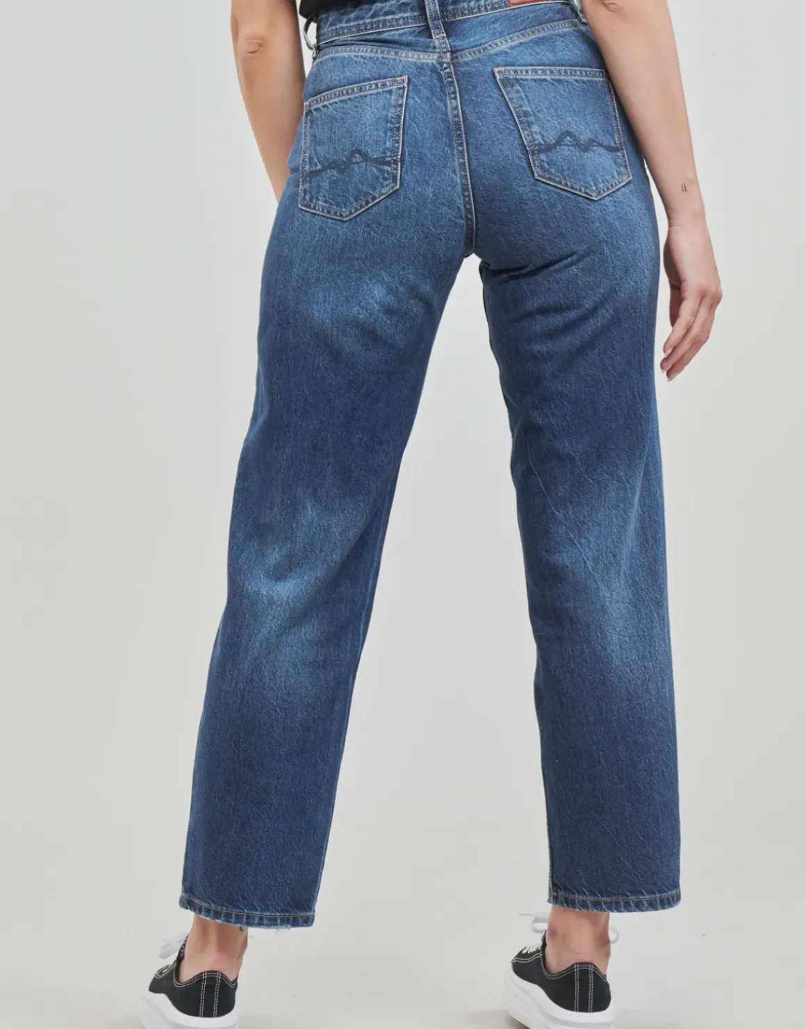 Pepe jeans - DOVER