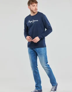 Pepe jeans - EGGO LONG