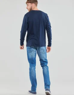 Pepe jeans - EGGO LONG