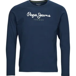 Pepe jeans - EGGO LONG