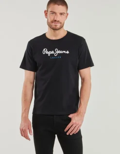 Pepe jeans - EGGO N