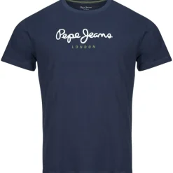 Pepe jeans - EGGO N