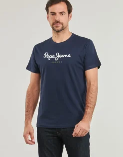 Pepe jeans - EGGO N