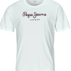 Pepe jeans - EGGO N