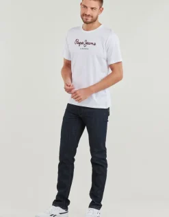 Pepe jeans - EGGO N