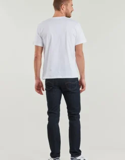 Pepe jeans - EGGO N