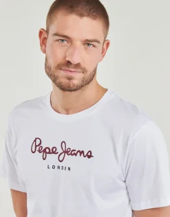 Pepe jeans - EGGO N