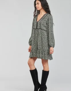 Pepe jeans - EMILY