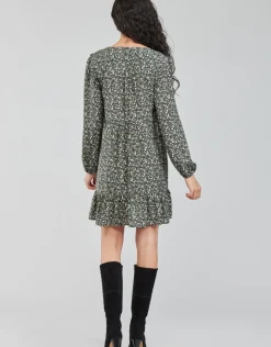 Pepe jeans - EMILY