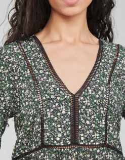 Pepe jeans - EMILY