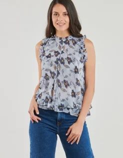 Pepe jeans - ENID