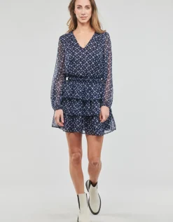 Pepe jeans - EYRA