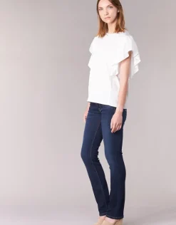 Pepe jeans - GEN