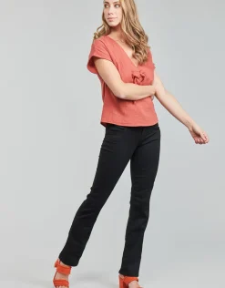 Pepe jeans - GEN