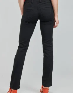 Pepe jeans - GEN