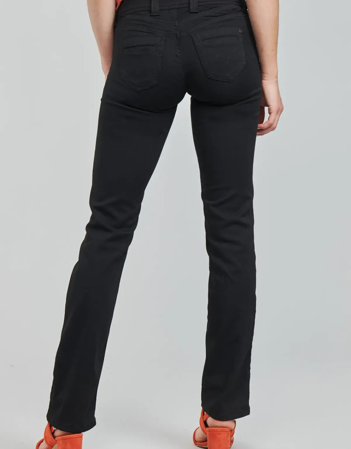 Pepe jeans - GEN