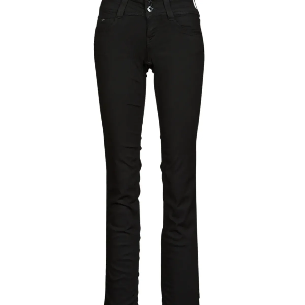 Pepe jeans - GEN