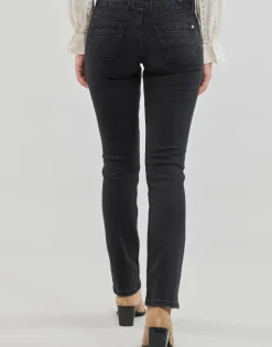 Pepe jeans - GEN