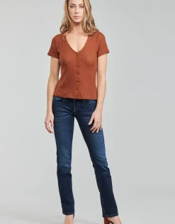Pepe jeans - GEN